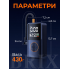 Компрессор автомобильный Черный 70W 20л/мин Аккумуляторный с функцией PowerBank и LED-фонарем