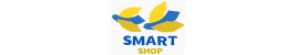 smartchoice.fun