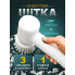 Щетка электрическая для уборки 5в1 универсальная беспроводная Magic Brush