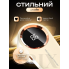 Аккумуляторный триммер для удаления катышек 5Вт Бежевый