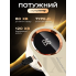 Аккумуляторный триммер для удаления катышек 5Вт Бежевый