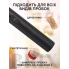 Электроштопор 5-в-1 WineKit 602201 Черный