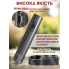 Электроштопор 5-в-1 WineKit 602301 Чорний