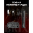 Электроштопор 5-в-1 WineKit 361901 Акумуляторний