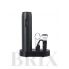 Электроштопор 5-в-1 WineKit KP1125