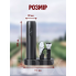 Электроштопор 5-в-1 WineKit KP1125