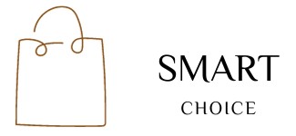 smartchoice.fun